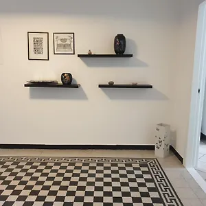 Appartamento Casa Fiorella, Savona