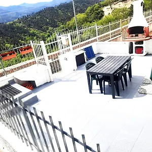  Appartement Appartamento Savona