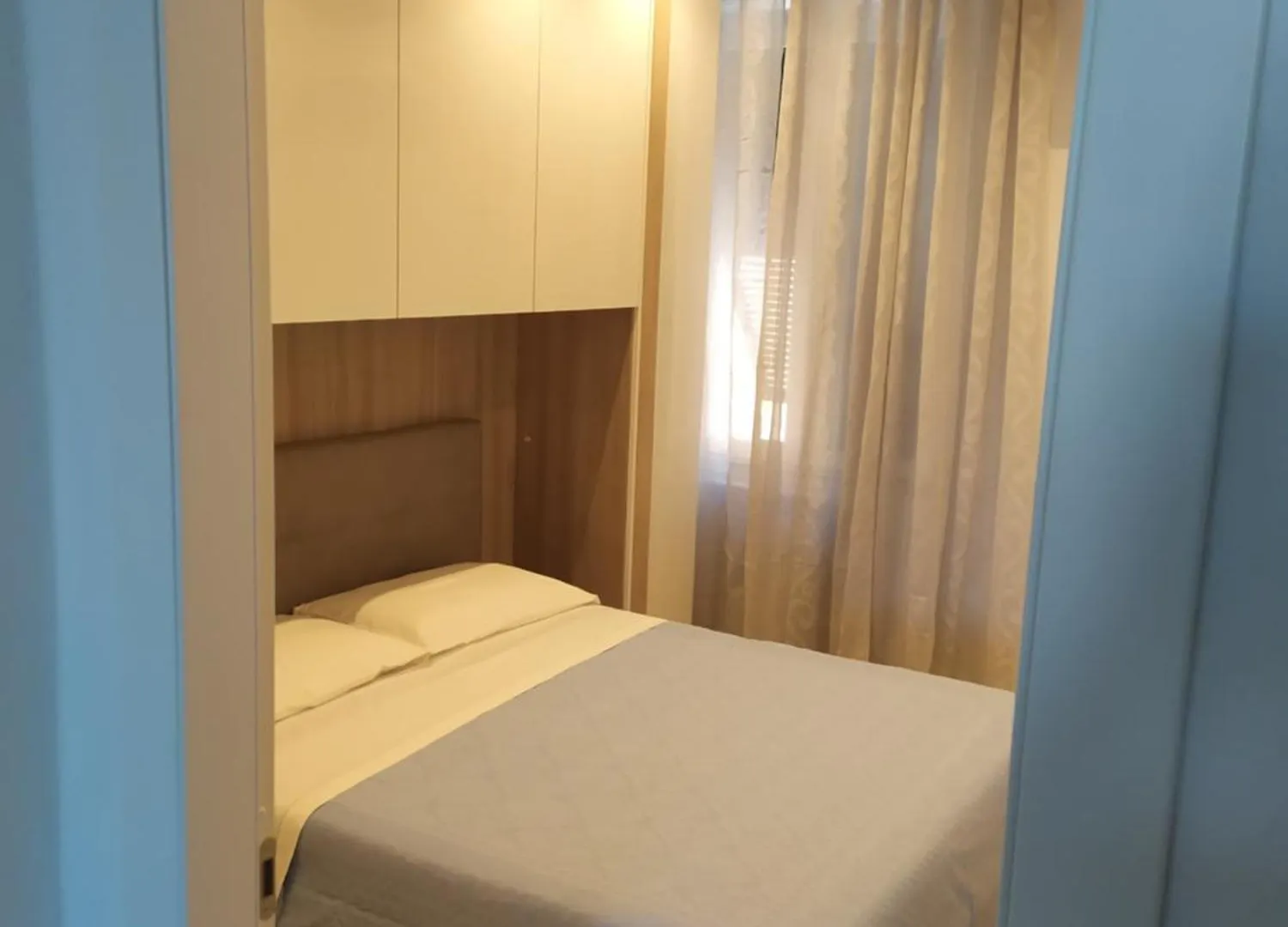 Casa Del Porto Apartment Savona